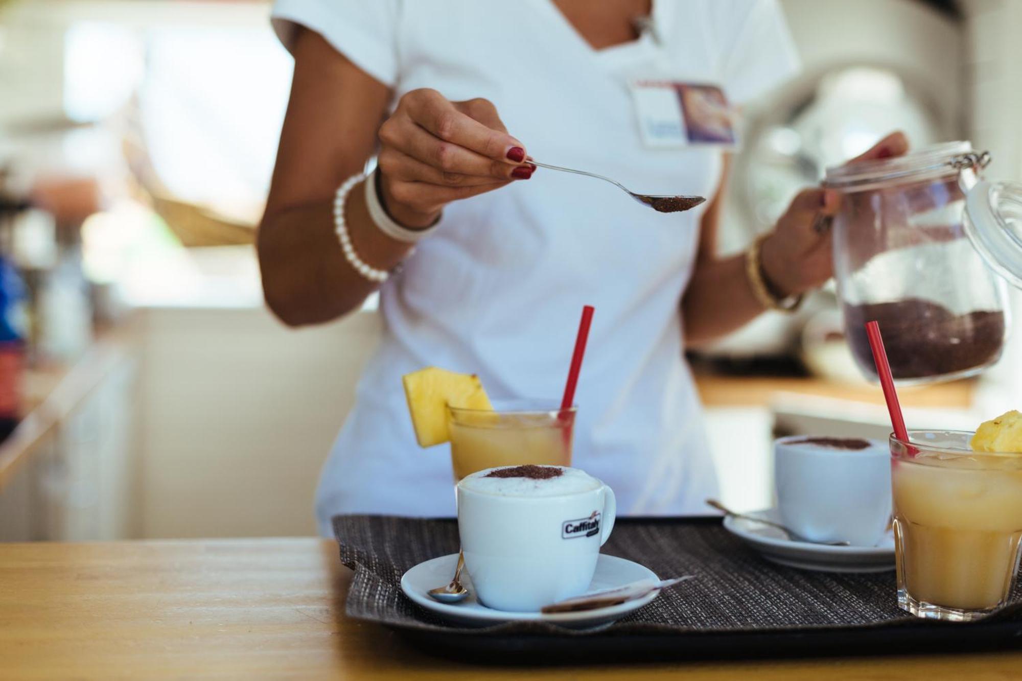 Pianob - Breakfast Hotel & Bar Senigallia Exterior photo